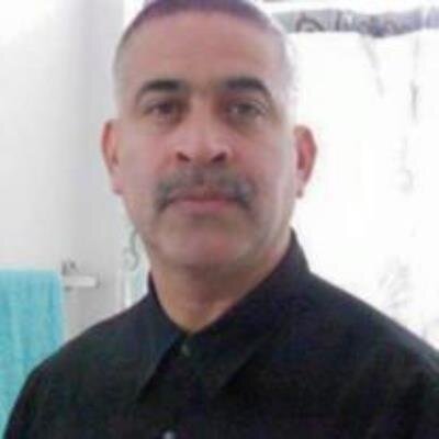 Johnny Jacinto Rojas