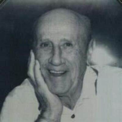 Rizieri Ruggieri