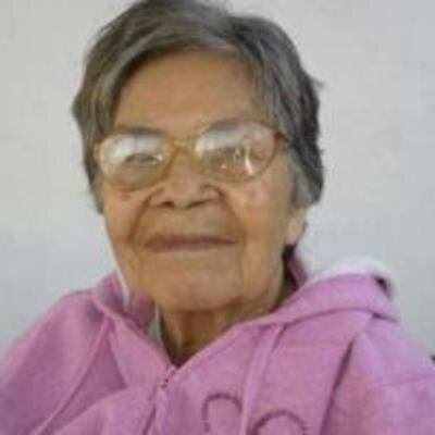 Eleanor Labio
