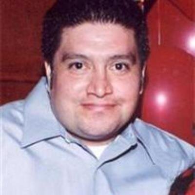 Rafael Reyes