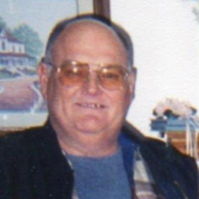 Wilber Leonard Reed