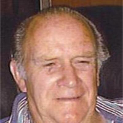 John R. Cox