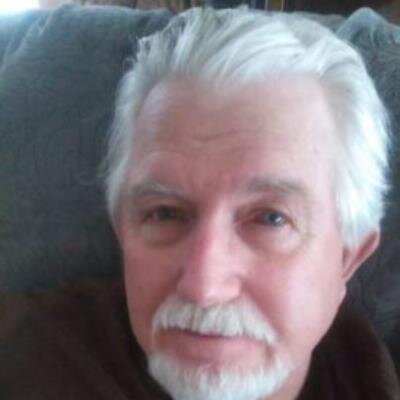 Gary D. Phillips