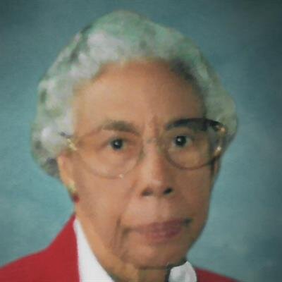 Naomi Warner Deal