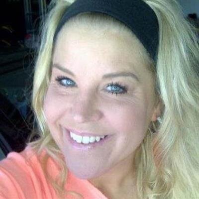 Kelly Jo Klatt-Amundson