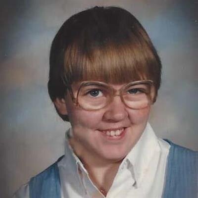 Carrie Ann Niles
