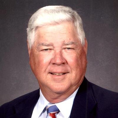 William David Caruthers