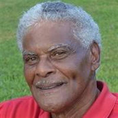 Mr. Theodore Truman Chatman