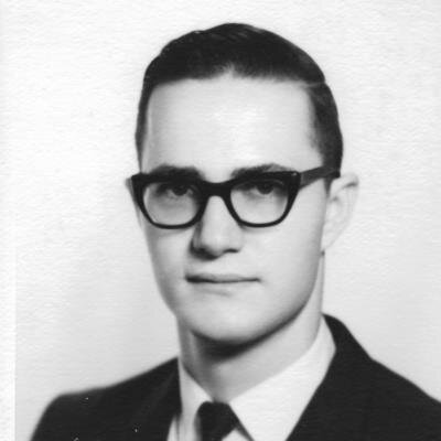 Phillip Embry