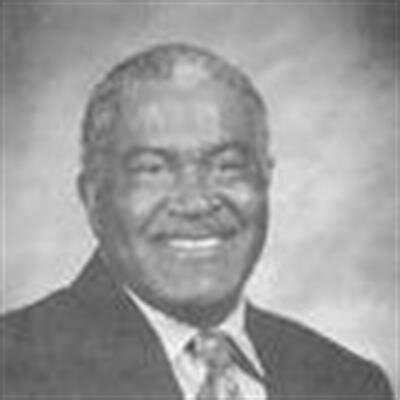 Clifford Allen Wright
