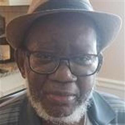 Walter Lee Gillom