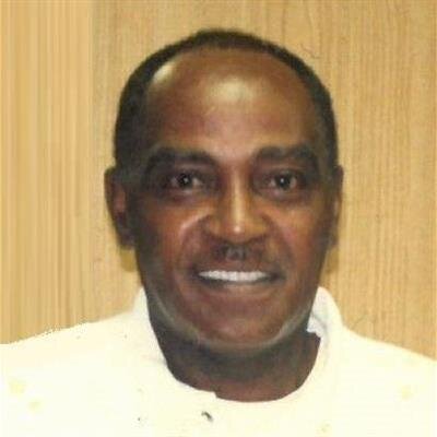 Mr. Harold Tisdale