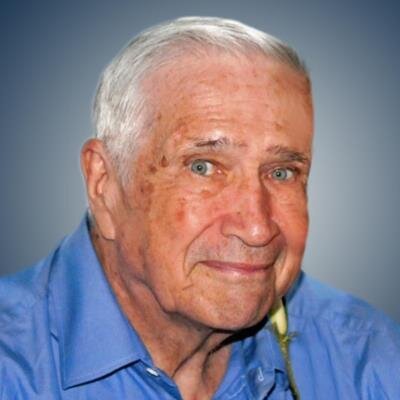 Gerald Emile Reed Jr.