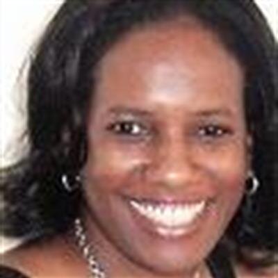 Rosita Pearl Willis