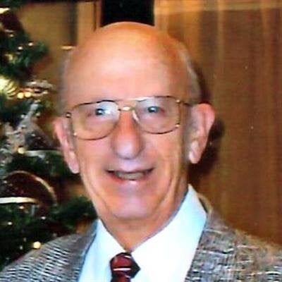 David Anthony Gallinetti Sr.