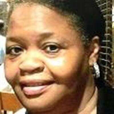Debra Denise Thompson Piercy