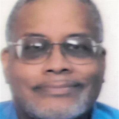 Herman Stephen Giles