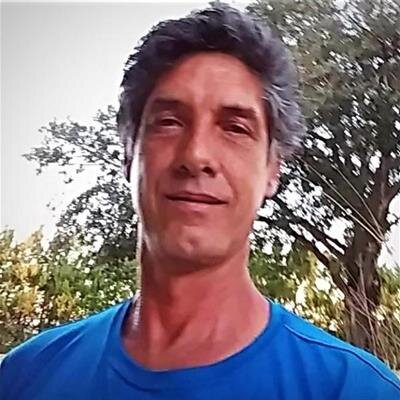 Mr. Juan Francisco Phi Ortiz