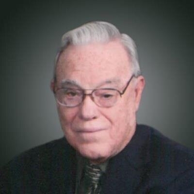 Darryl Henry Rauber