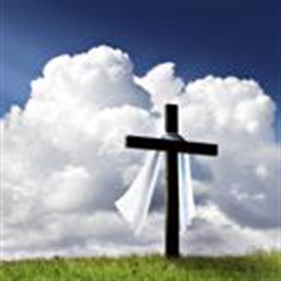 Joann Michelle Heard