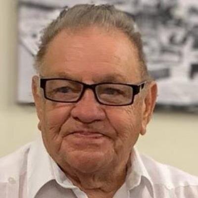Mauro C. Rosa