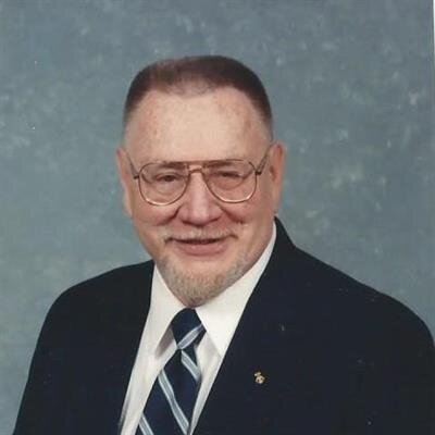 Dale L. Gayken