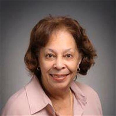 Patsy Stephens Kiros