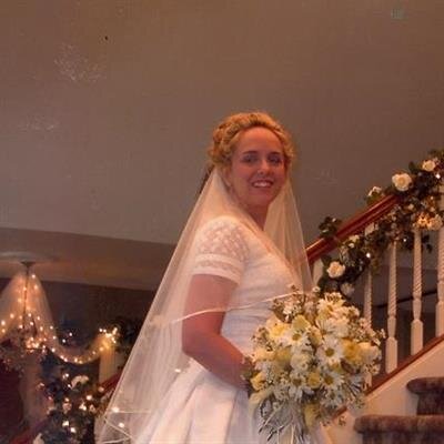 Millicent (Millie) Cagle