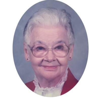 Loretta A. 