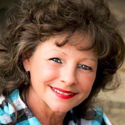 Sheryl Lee Manis