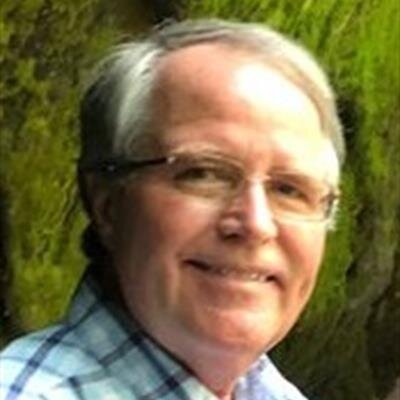 Steven L. Shimp