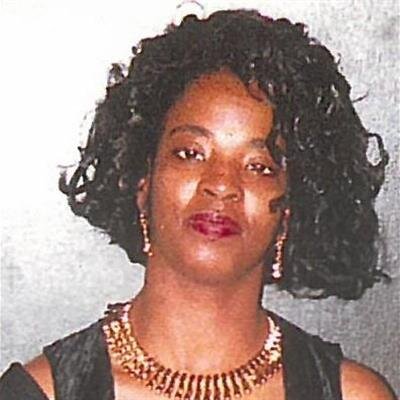 Carolyn Denise Bumpass Davis