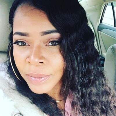 Tameisa LaShun Miller