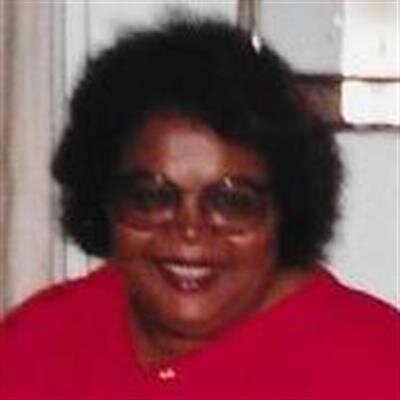 Ms. Essie L Massey