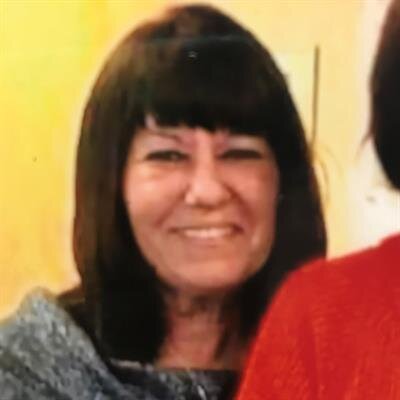 Darlene 