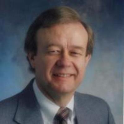 James Howard 