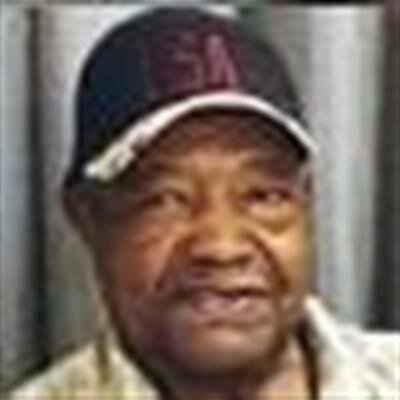 Allen Jones