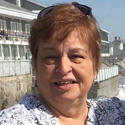 Jodette L. Slier