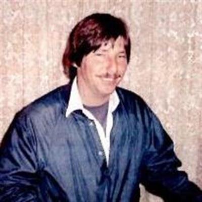 Franklin L. Oglesby III