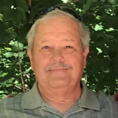 Stuart Clarence Meyer