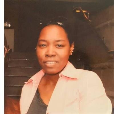 Yvette Nicole (Nickie) Lipkins