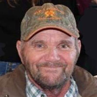 Eddie Eli Lobell Jr.