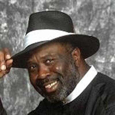 Terry Lebron Fuqua Sr.