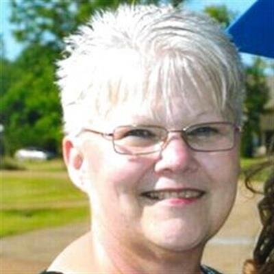 Mary Wilson Newell