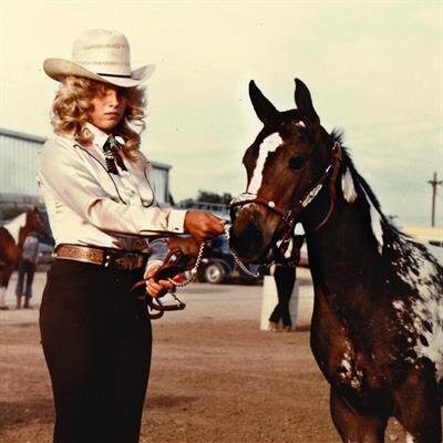 Mrs.  Michele Renee Bean