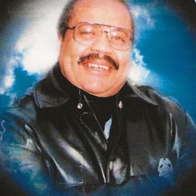 Mr. James E. Johnson