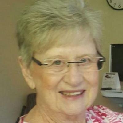Sandra Lee Britton