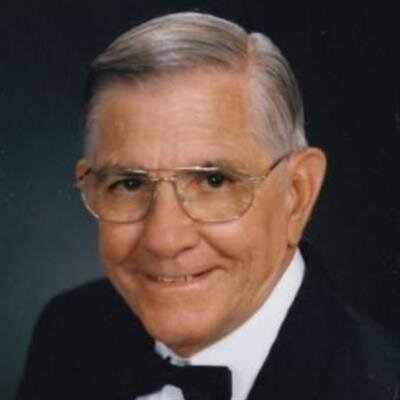 Bennie Diaz