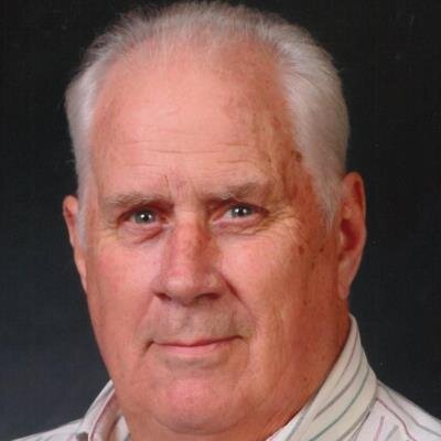 Carl A. Remon