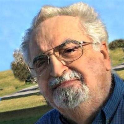 George Charles Maloof Jr.